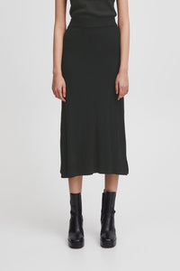 Vera Knit Skirt