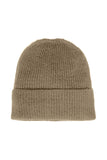 Brown Toque