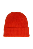 Orange Toque