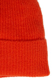 Orange Toque