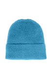 Blue Toque