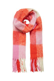 Sunsets Scarf