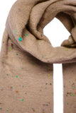 Confetti Scarf