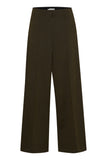 Kate Jacquard Pant