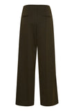 Kate Jacquard Pant