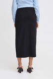 Katine Skirt