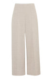 Kate Jacquard Pant