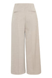 Kate Jacquard Pant