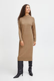 Mora Knit Dress