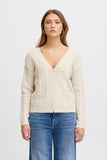 Pearl Knit Sweater