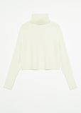 Liese Turtleneck Sweater