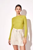 Amelia Shorts
