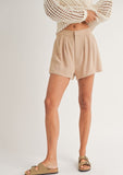 Shoreline Shorts