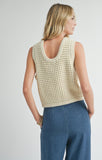 Elsie Sweater Vest