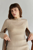 Lex Knit Dress