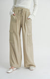 Crush Cargo Pant