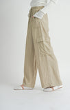 Crush Cargo Pant