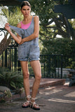 Adelyn Romper