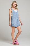 Adelyn Romper