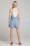 Adelyn Romper