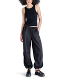 Larsa Pant