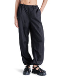 Larsa Pant