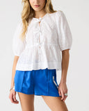 Paula Top