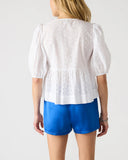 Paula Top