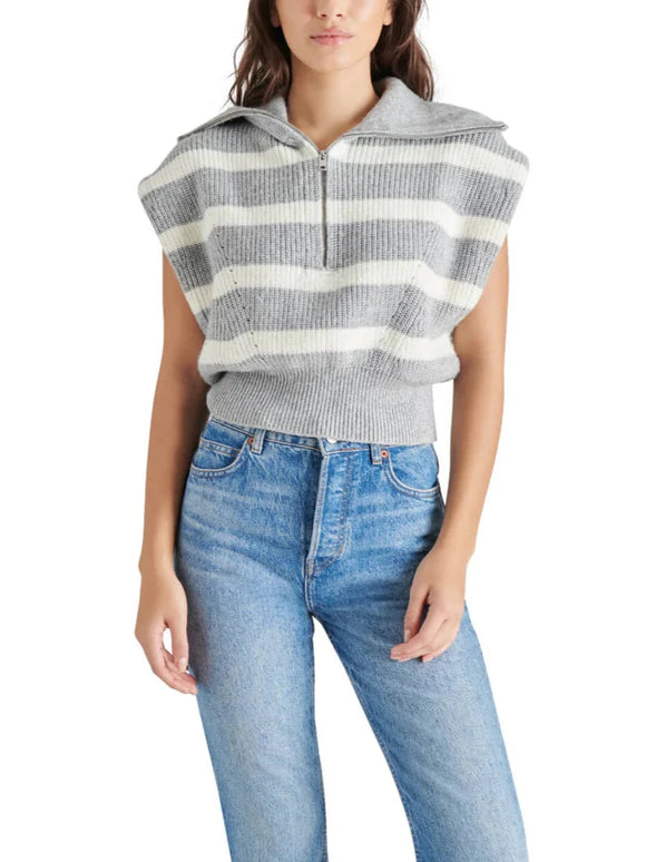 Marant Sweater Vest