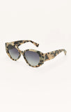 Tortoise Daydream Sunglasses