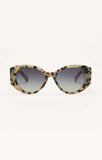 Tortoise Daydream Sunglasses