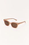 Bellini High Tide Sunglasses