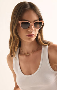 Bellini High Tide Sunglasses