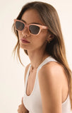 Bellini High Tide Sunglasses