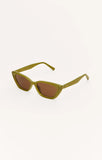 Mojito Staycation Sunglasses