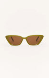 Mojito Staycation Sunglasses
