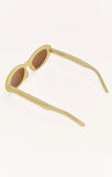 Lemoncello Dayglow Sunglasses