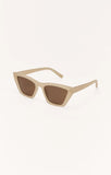 Lemonchello Villa Sunglasses