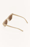 Lemonchello Villa Sunglasses