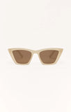 Lemonchello Villa Sunglasses