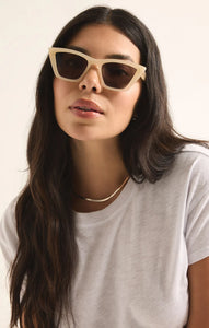 Lemonchello Villa Sunglasses