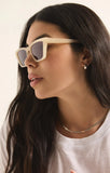 Lemonchello Villa Sunglasses