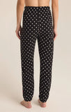 Polka Dot Jogger