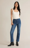 Val Straight Leg Denim