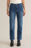 Val Straight Leg Denim