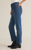 Val Straight Leg Denim