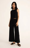 Black Sloane Tank
