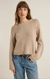 Emerson Sweater