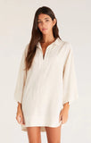 Mallory Tunic