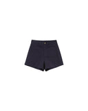 Marine Short